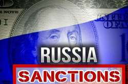 Вексельберг і Дерипаска хочуть вберегти від санкцій активи в енергетиці