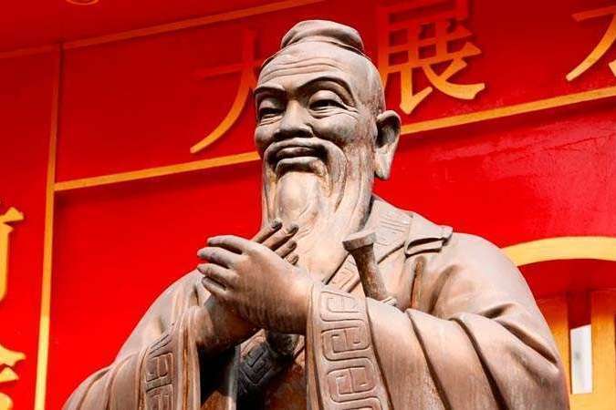Між США і КНР почалася суперечка щодо Інститутів Конфуція