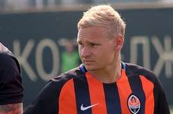 Ордець, Дентіньо і Кайоде встигнуть відновитися до старту Ліги чемпіонів