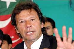 В Пакистані затвердили нового прем’єр-міністра