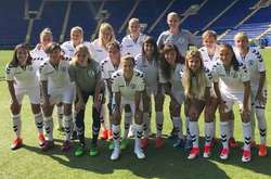 В 1/16 фіналу жіночої Ліги чемпіонів «Житлобуд-1» зіграє зі шведським «Лінчепінгом»