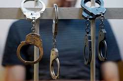 Правоохоронці затримали ще двох підозрюваних у нападі на Гандзюк 