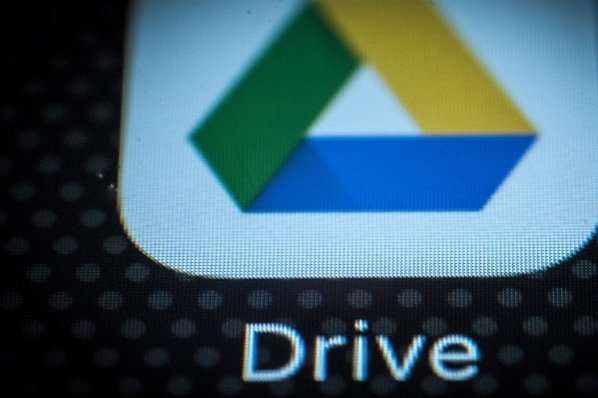 Google запустила хмарний сервіс Google One
