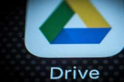 Google запустила хмарний сервіс Google One