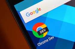 У новій версії Google Chrome з'явилася функція 10-кратного прискорення завантаження веб-сторінок