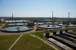 «Київводоканал» пожалівся на підприємців, що допускають забруднення стоків