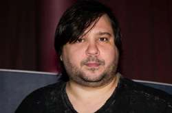 Помер колишній концертний директор «Океану Ельзи» і ТНМК