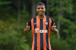 Двоє гравців «Шахтаря» викликані у збірну Бразилії U-20