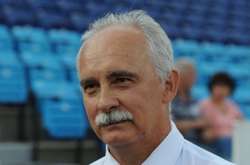 «Зоря» може орендувати форварда, який належить відомому португальському клубу