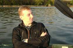 Станіслав Асєєв