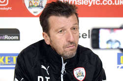 Екс-захисник «Ювентуса» Тейшейра увійшов до тренерського штабу «Карпат»