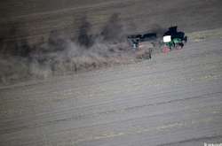 У Німеччині фермери втратили від посухи майже 3 млрд євро