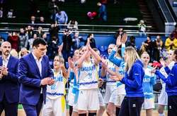 Фото з відкритих джерел