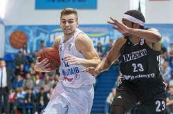 Фото з відкритих джерел