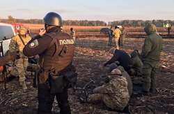 Реалізація закону створить ефективний механізм використання масивів земель, впевнені на Банковій