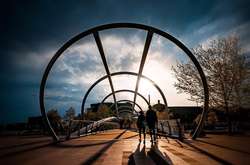 Зак Левкович