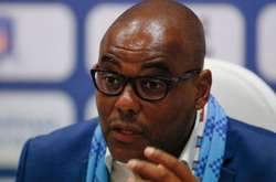 Бразильського тренера Жилмара не хочуть бачити у «Львові»