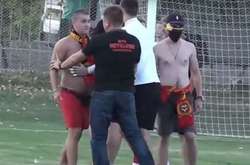 Фото з соціальних мереж