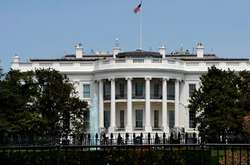 Спічрайтер Трампа покинула Білий дім через конференцію націоналістів