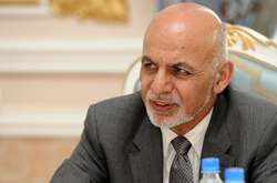Президент Афганістану оголосив «умовне» припинення вогню з «Талібаном»