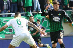 Євген Селезньов