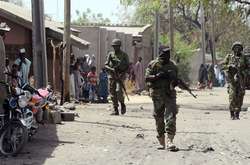 У Нігерії бойовики напали на село: 19 загиблих