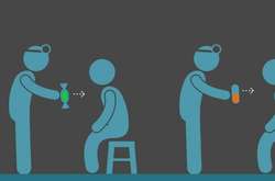 Супрун розповіла, що таке ефект плацебо і чи він діє