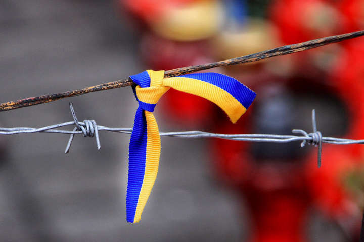 Как спасти 750 тысяч украинских заложников в России. Новый способ борьбы с агрессией Кремля