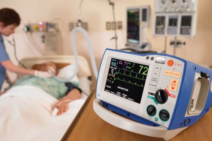 Прокуратура звинувачує харківську лікарку у смерті пацієнтки 