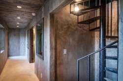 В США продают особняк стоимостью почти в $3 млн, который расположен в пещере (фото)