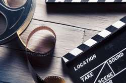 Названы лучшие фильмы ХХI века