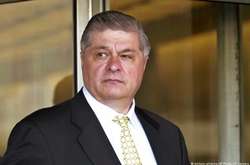 Повернення грошей Лазаренка: бомба під президентські перегони?