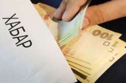 У Києві судитимуть за хабарництво чиновницю «Інституту аграрної економіки»