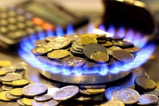 На Чернігівщині майже 24 тисячі споживачів газу можуть залишитись без субсидій