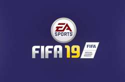 «Динамо» буде представлено у футбольному симуляторі FIFA 19