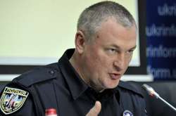 Князєв заявив про затримання ще трьох підозрюваних у справі Гандзюк