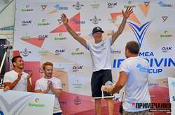 Олексій Пригоров