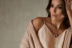 Ева Лонгория