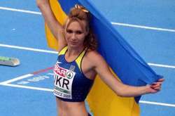 Вдалий легкоатлетичний вікенд: перемоги українців в Естонії