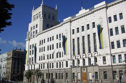 У Харкові після нападу хочуть змінити правила охорони міськради