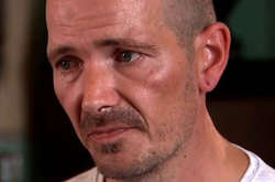 В Британії знову госпіталізували чоловіка, який отруївся «Новачком»