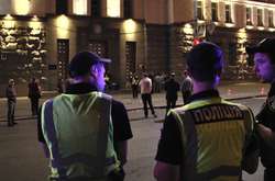  Дружину харківського стрільця знайшли мертвою ввечері 20 серпня 