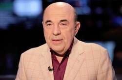 Рабинович: 4,5 миллиона украинцев лишились субсидий из-за новых правил Минсоцполитики