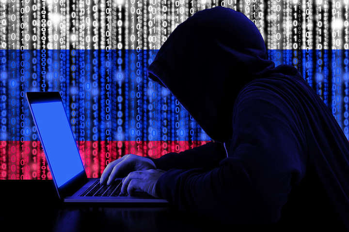 Російські хакери планують зламати праві аналітичні центри США - Microsoft
