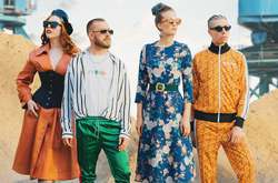 Стало известно, что изменится в новом сезоне шоу «Топ-модель по-украински»