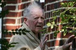 Колишнього охоронця нацистського табору депортували в ФРН