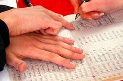 У Держстаті розповіли про підготовку до перепису населення