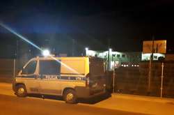 У Польщі хулігани напали на українців