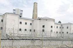 «Хотів замінити голову»: стали відомі нові подробиці вбивства в Лук’янівському СІЗО