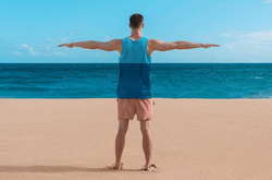 Так виглядає справжній перфекціонізм: фотографії, які заспокоюють і радують око